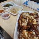 족발의기본 이미지