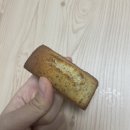 달달한숲상점