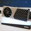 주식회사 123스포츠 이미지