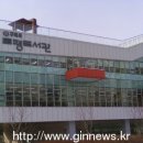 토평도서관 이미지