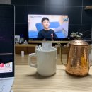케이알로스터리 이미지
