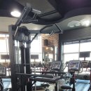 에어로빅 댄스(근력과 스트레칭) 이미지