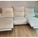 여흥로128번길 이미지