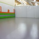 포항국가대표태권도장 이미지