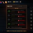 (주)엔터칸 이미지