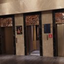 팔용탕 | 대만 자오시 호텔, 부대시설 대박인 대만온천호텔 : 킬린 자오시 (Kilin Hotel, JiaoXi) 총정리 솔직후기