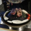 라무진 서면역점 이미지