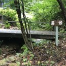 차항1리경로당 이미지