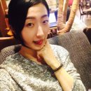 (주)해향