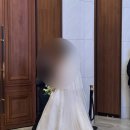호텔 더 메이(HOTEL THE MAY) | 전주 더메이호텔 웨딩홀 주차, 그랜드볼룸 본식 하객 후기
