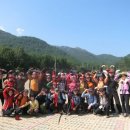 신세기주유소 이미지