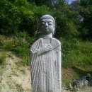 선읍리입상석불 | 이천...신흥사 석불입상.석불좌상.석탑재
