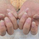 네일손발공주 이미지
