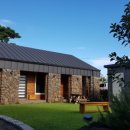 문박 민박 이미지