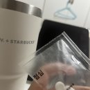 참조아약국 이미지