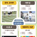 현대레포츠 이미지