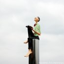 송정등대민박 이미지