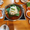 구의강변로 이미지