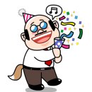 고아읍 생활체육센터 이미지