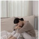 신 한의원 이미지