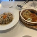 강남대로16길 21 이미지