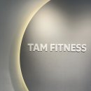 선일헬스케어 | [길음역 헬스장/PT] 여성 바디라인 변화 전문, 안예지 트레이너의 ‘변화 설계 노하우’ 공개