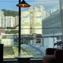 헤어살롱비뉴 | 부산 미용실 추천 | 덕포 미용실 추천 | 헤어살롱비뉴 | 부산도서관 근처 미용실 | 발레아쥬 | 레이어드컷