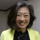 더불어세탁소 이미지