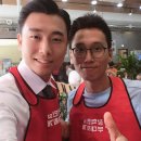 장혁민의 부대찌개 이미지