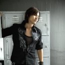 밀키웨이 이미지