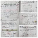 민쌤수학 - 청주시 서원구 모충로 19 | 민쌤수학