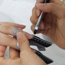 적성네일 이미지