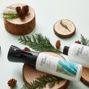 퍼스트케어 이미지