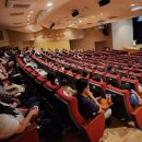 시흥ABC행복학습타운 ABC홀 이미지