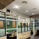 샤브향 문래점 | 문래역샤브샤브 추천! 샤브향 문래점 소고기월남쌈샤브 후기