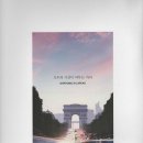 도룡동대덕연구단지공인중개사사무소 | 대전유성구 도룡동 '도룡자이-라피크' 반석동더샵아파트 부동산 상담