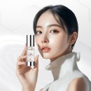 리제이