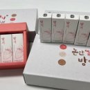 논과산 네이버블로그