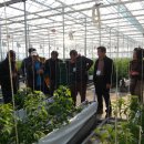 양남농장 이미지