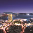 호텔락희 광양 이미지