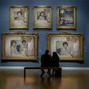 영오면나눔복지센터 이미지