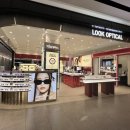 룩옵티컬 현대송도점 이미지