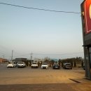 원평로 | 청주 캠핑펍글러브 야외바베큐 방문 후기🍖