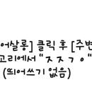 메이퓨어의원마포공덕점 이미지