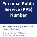 NR-3[평화로]-하-49 | 🇮🇪 아일랜드 워홀 1주차 (아틀라스, 레볼루트, 코리안 마켓)