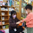 뮤직팡팡 1반 이미지