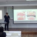 이승호치과의원 이미지