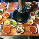 옛날 생막창 ( 중방점 ) 이미지