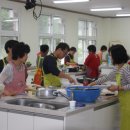 닥터푸드 티스토리