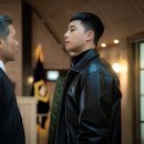 &lt;이태원 클라쓰 2/2&gt; 계층 상승의 신화는 유효할까